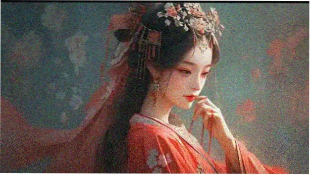 悬疑电影专题推荐